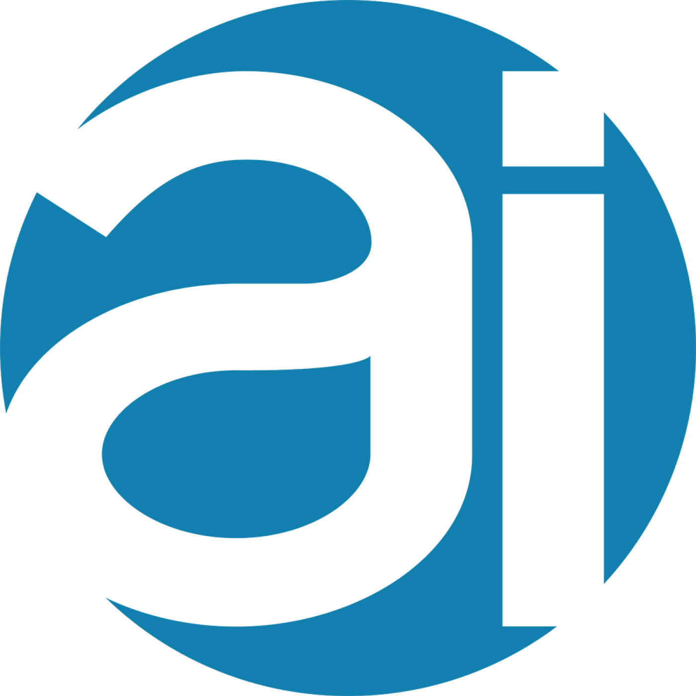 ApogeeLANDER Software